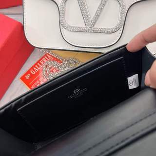 [SHOP CHUYÊN SỈ]𝐓ú𝐢 𝐊𝐡𝐨á 𝐕 Đí𝐧𝐡 Đá 𝐅𝐮𝐥𝐥𝐛𝐨𝐱 𝐗𝐢𝐧𝐡 𝐗ắ𝐧 - F828