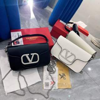 [SHOP CHUYÊN SỈ]𝐓ú𝐢 𝐊𝐡𝐨á 𝐕 Đí𝐧𝐡 Đá 𝐅𝐮𝐥𝐥𝐛𝐨𝐱 𝐗𝐢𝐧𝐡 𝐗ắ𝐧 - F828