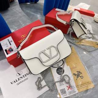 [SHOP CHUYÊN SỈ]𝐓ú𝐢 𝐊𝐡𝐨á 𝐕 Đí𝐧𝐡 Đá 𝐅𝐮𝐥𝐥𝐛𝐨𝐱 𝐗𝐢𝐧𝐡 𝐗ắ𝐧 - F828