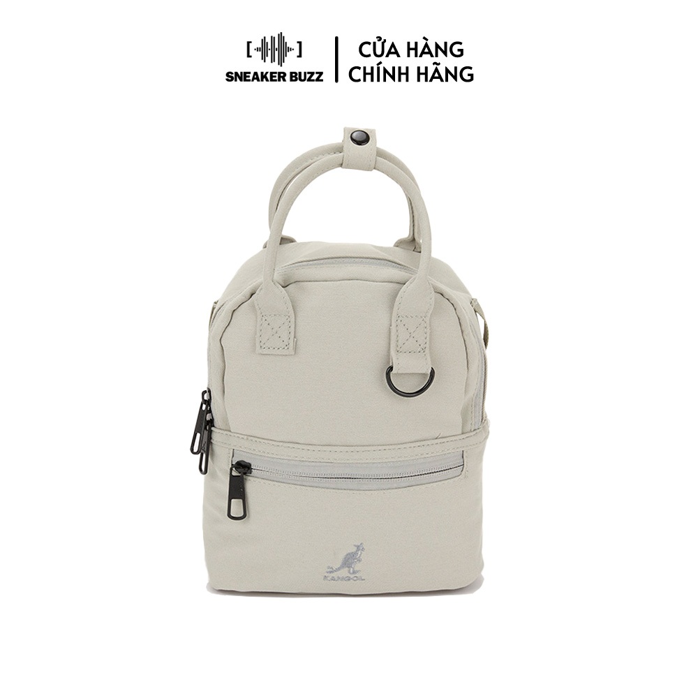 Túi Kangol Unisex Small Bag 6425174071