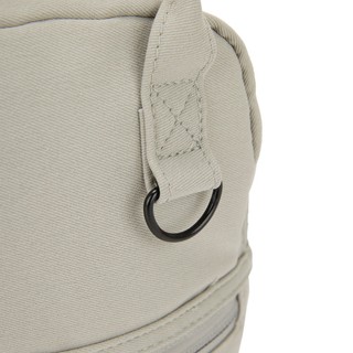 Túi Kangol Unisex Small Bag 6425174071