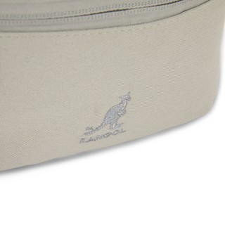 Túi Kangol Unisex Small Bag 6425174071
