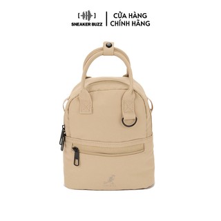 Túi kangol unisex small bag 6425174031