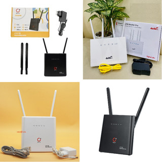 [FREESHIP] BỘ PHÁT WIFI TỪ SIM 4G K8 PRO - OLAX AX9 PRO - OLAX MC50