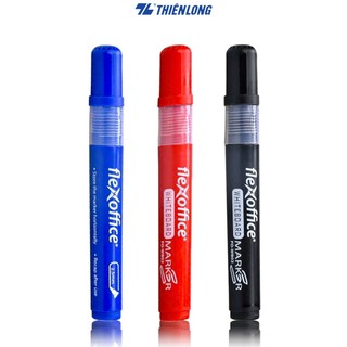 Quà tặng bút lông bảng flexoffice fo-wb02