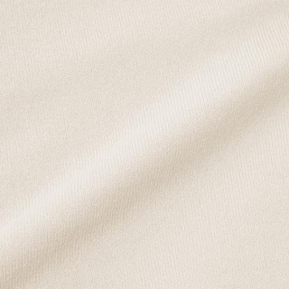 Áo Cardigan Gu Nhật Bản