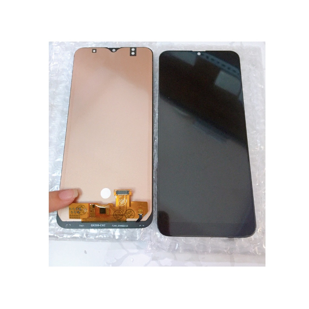 MÀN HÌNH SAMSUNG A30S ZIN OLED