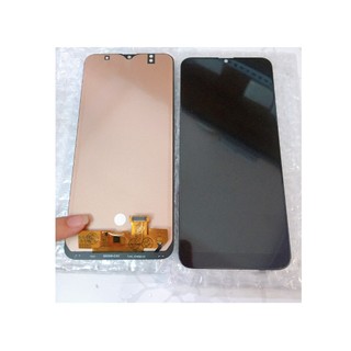 MÀN HÌNH SAMSUNG A30S ZIN OLED