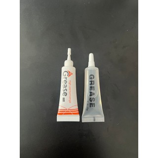 Combo 2 típ dầu tra và bảo dưỡng máy câu, dầu tra máy câu, bảo dưỡng máy câu