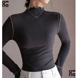 ÁO LÔNG CỪU CAO CẤP CỔ NỌ 4,5PHÂN  AT03