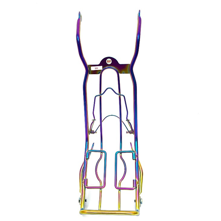 Baga Xe Máy Dream Việt-Dream Thái Titan 7 Màu 10 Li Hot TREND