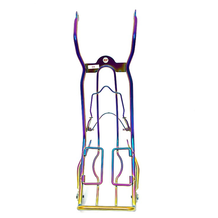 Baga Xe Máy Dream Việt-Dream Thái Titan 7 Màu 10 Li Trend2024