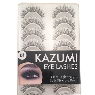 Mi kazumi d1, d2, d3, d5, d6, d7, d8 ~ d63