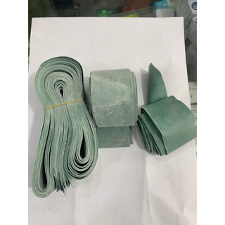 Garo cao su 4*100cm số lượng 01 cái
