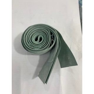 GARO CAO SU 6*100 cm [ 01 DÂY]