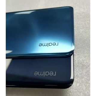 Nắp lưng Realme 8 5G