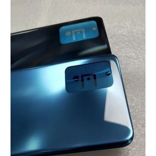 Nắp lưng Realme 8 5G