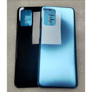 Nắp lưng Realme 8 5G