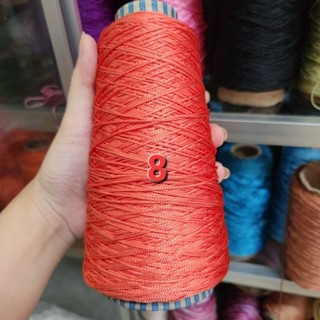 Sợi dù 1mm