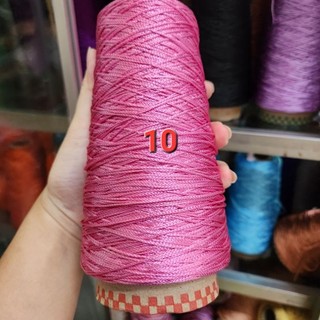 Sợi dù 1mm
