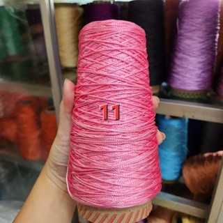 Sợi dù 1mm