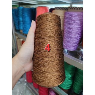 Sợi dù 1mm
