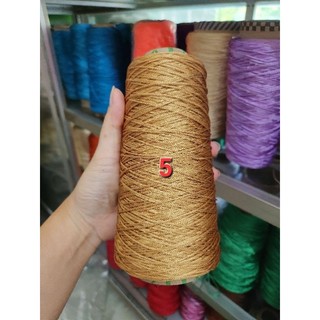 Sợi dù 1mm