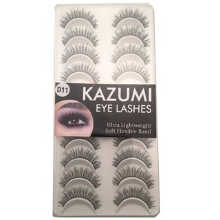 Mi gân lụa Kazumi  Siêu Mềm, Siêu Nhẹ D1, D2, D3, D5, D6, D7, D8 ~ D63