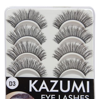 Mi gân lụa Kazumi  Siêu Mềm, Siêu Nhẹ D1, D2, D3, D5, D6, D7, D8 ~ D63