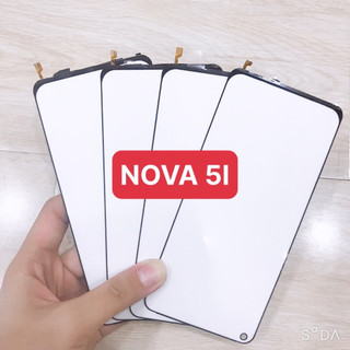 Phản quang huawei y9 prime - huawei nova 5i - huawei nova 7i - huawei nova 5t - huawei nova 3e - huawei p20 lite