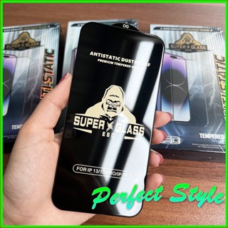 Cường lực Amilum Super ESD OPPO A52 A53 A54 A55 A57 A58 A5s A7 A12 A98 A78 A96 A92 A93 A94 A95 A18 A74 A38 A5 A9 2020 5G
