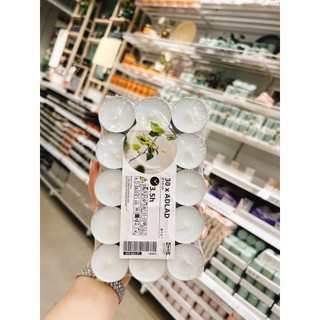 NẾN THƠM IKEA 😘😘😘 GIÁ GIẢM💥💥💥