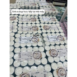 NẾN THƠM IKEA 😘😘😘 GIÁ GIẢM💥💥💥