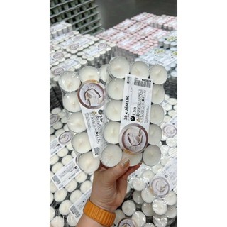 NẾN THƠM IKEA 😘😘😘 GIÁ GIẢM💥💥💥