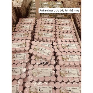 NẾN THƠM IKEA 😘😘😘 GIÁ GIẢM💥💥💥