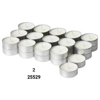 NẾN THƠM IKEA 😘😘😘 GIÁ GIẢM💥💥💥