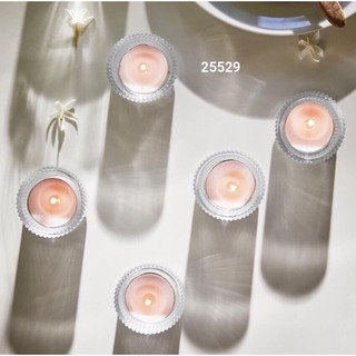 NẾN THƠM IKEA 😘😘😘 GIÁ GIẢM💥💥💥