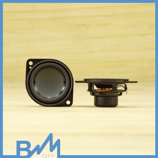 Loa toàn dải Clip 4 1.5inch 5W