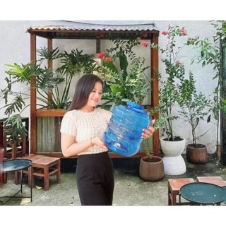 Vòi nhỏ sử dụng cho bình nước 5lit & 10 lít.1 cái vòi tốt