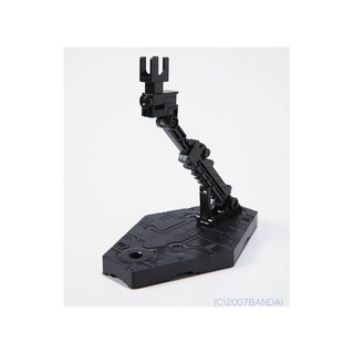 Đế dựng cho mô hình ACTION BASE 2