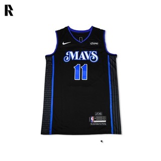 Áo bóng rổ kyrie irving dallas mavericks 2023/24 city edition jersey