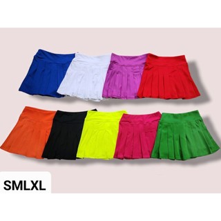 Váy tập Zumba,Gym, Yoga, Aerobic, Shuffle Dance, thể dục nữ