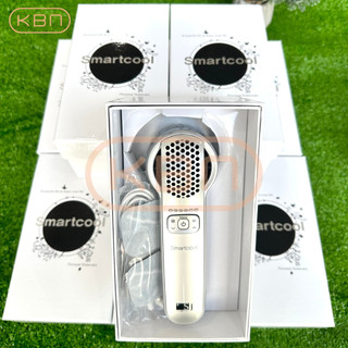 Hàng có sẵn - - máy điện di lạnh smart cool - hàng chính hãng