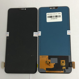 Màn hình vivo x21/ x21ud/ x21a a1728 1725