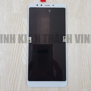 Màn hình Xiaomi Redmi 5 - full