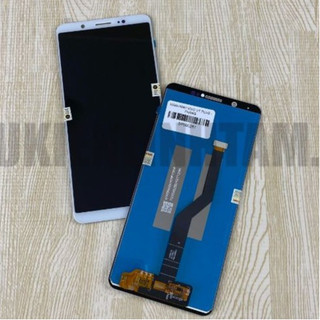 Màn hình ViVo V7 Plus / V7 Plus