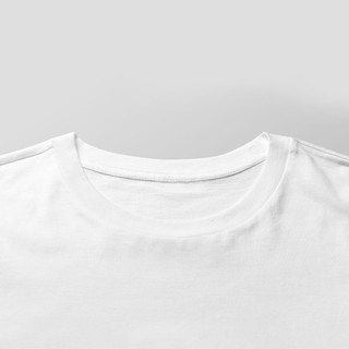 Áo thun unisex 63 Tỉnh Thành 93 Bình Phước