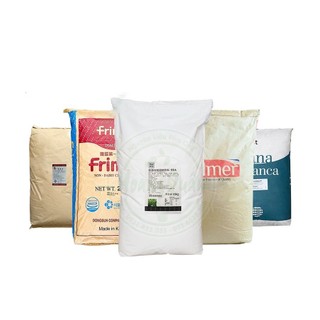 Bột Sữa Frima (25kg) (bao)