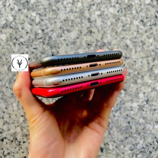 Mô hình trưng bày 8Plus cực đẹp