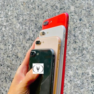 Mô hình trưng bày 8Plus cực đẹp